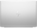 HP Inc. Notebook EliteBook 860 G11 U7-155U 512GB/16GB/W11P/16.0   9G0G0ET
