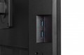 IIYAMA Monitor 24 cale XUB2490HSUH-B1 IPS,FHD,CAM,MIC,HDMI,DP,3xUSB(3.2),  100Hz,250cd,4ms,ADAPTIVE SYNC,FlickerFree,2x2W,WINDOWS HELLO