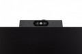 IIYAMA Monitor 24 cale XUB2490HSUH-B1 IPS,FHD,CAM,MIC,HDMI,DP,3xUSB(3.2),  100Hz,250cd,4ms,ADAPTIVE SYNC,FlickerFree,2x2W,WINDOWS HELLO