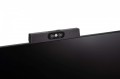 IIYAMA Monitor 24 cale XUB2490HSUH-B1 IPS,FHD,CAM,MIC,HDMI,DP,3xUSB(3.2),  100Hz,250cd,4ms,ADAPTIVE SYNC,FlickerFree,2x2W,WINDOWS HELLO