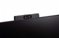 IIYAMA Monitor 24 cale XUB2490HSUH-B1 IPS,FHD,CAM,MIC,HDMI,DP,3xUSB(3.2),  100Hz,250cd,4ms,ADAPTIVE SYNC,FlickerFree,2x2W,WINDOWS HELLO