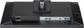 IIYAMA Monitor 24 cale XUB2490HSUH-B1 IPS,FHD,CAM,MIC,HDMI,DP,3xUSB(3.2),  100Hz,250cd,4ms,ADAPTIVE SYNC,FlickerFree,2x2W,WINDOWS HELLO