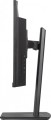 IIYAMA Monitor 24 cale XUB2490HSUH-B1 IPS,FHD,CAM,MIC,HDMI,DP,3xUSB(3.2),  100Hz,250cd,4ms,ADAPTIVE SYNC,FlickerFree,2x2W,WINDOWS HELLO