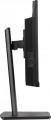 IIYAMA Monitor 24 cale XUB2490HSUH-B1 IPS,FHD,CAM,MIC,HDMI,DP,3xUSB(3.2),  100Hz,250cd,4ms,ADAPTIVE SYNC,FlickerFree,2x2W,WINDOWS HELLO