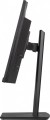 IIYAMA Monitor 24 cale XUB2490HSUH-B1 IPS,FHD,CAM,MIC,HDMI,DP,3xUSB(3.2),  100Hz,250cd,4ms,ADAPTIVE SYNC,FlickerFree,2x2W,WINDOWS HELLO