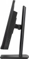 IIYAMA Monitor 24 cale XUB2490HSUH-B1 IPS,FHD,CAM,MIC,HDMI,DP,3xUSB(3.2),  100Hz,250cd,4ms,ADAPTIVE SYNC,FlickerFree,2x2W,WINDOWS HELLO