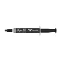 Thermaltake Pasta termoprzewodząca TG-30 Thermal Grease 4g