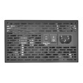 Thermaltake Zasilacz - Smart BX3 650W 80+Bronze ATX3.1 PCI-E 5.0 Single Rail DC-DC