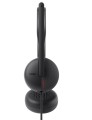 Dell Słuchawki Wired Headset WH3024