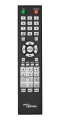 Optoma Projektor ZU820TST WUXGA 8200L 3 000 000:1