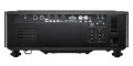 Optoma Projektor ZU820TST WUXGA 8200L 3 000 000:1