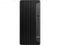 HP Inc. Komputer 400 TWR G9 i5-13500/256GB/16GB/W11P 881J7EA
