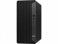 HP Inc. Komputer 400 TWR G9 i5-13500/256GB/16GB/W11P 881J7EA