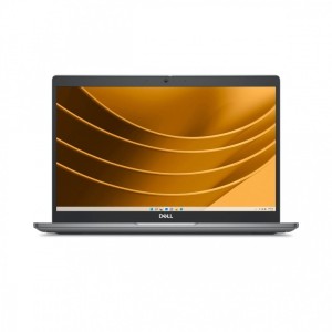 Dell Notebook Latitude 5350 Win11Pro i5-1345U/16GB/512GB SSD Gen4/13.3 FHD/Intel Iris Xe/FgrPr&SmtCd/FHD/IR Cam/Mic/WWANReady4G+BT/Backlit Kb/3C/vPro/