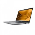 Dell Notebook Latitude 5350 Win11Pro i5-1345U/16GB/512GB SSD Gen4/13.3 FHD/Intel Iris Xe/FgrPr&amp;SmtCd/FHD/IR Cam/Mic/WLAN+BT/Backlit Kb/3C/vPro/3YPS