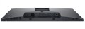 Dell Monitor 27 cali P2725HE IPS LED Full HD(1920x1080)/16:9/HDMI/DP/USB-C/USB/RJ45/3Y