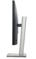 Dell Monitor 27 cali P2725HE IPS LED Full HD(1920x1080)/16:9/HDMI/DP/USB-C/USB/RJ45/3Y