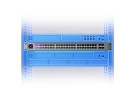 UBIQUITI Przełącznik UniFi  USW-PRO-MAX-48-POE