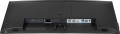 IIYAMA Monitor 27 cali XU2792UHSU-B6 4K,IPS,DP,HDMI,USB-C Power delivery,  350 cd, DPS