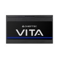 Chieftec Zasilacz BPX-750-S VITA Series 750W ATX