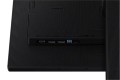 Samsung Monitor 27 cale ViewFinity S60UD IPS 2560x1440 WQHD 16:9 1xHDMI 2xDP(In+Out) 1xUSB-C 90W 3xUSB 3.0 LAN KVM 5ms PinP/PbyP 100Hz HAS+PIV płaski