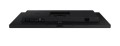 Samsung Monitor 27 cale ViewFinity S60UD IPS 2560x1440 WQHD 16:9 1xHDMI 2xDP(In+Out) 1xUSB-C 90W 3xUSB 3.0 LAN KVM 5ms PinP/PbyP 100Hz HAS+PIV płaski
