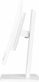 IIYAMA Monitor 24 cale XUB2497HSN-W2 IPS, USB-C Dock, HDMI, DP, 300cd, Pivot, HAS, biały