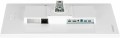 IIYAMA Monitor 24 cale GB2470HSU-W6 0.2ms, IPS, DP, HDMI, 180Hz, 300cd