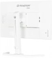 IIYAMA Monitor 24 cale GB2470HSU-W6 0.2ms, IPS, DP, HDMI, 180Hz, 300cd
