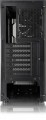 Thermaltake Obudowa Versa XM1 Tempered Glass 120mm Fan USB3.0 - Czarna