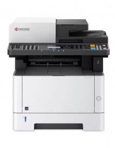 Urządzenie Kyocera ECOSYS M2040DN