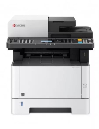 Urządzenie Kyocera ECOSYS M2040DN