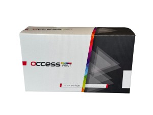 Toner Brother TN1030 Black