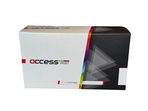 Toner Brother TN423 Black