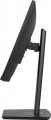 IIYAMA Monitor 23.8 cala XUB2493HSU-B6 IPS.HDMI.DP.2x2W.USBx2.SLIM.HAS(150mm)