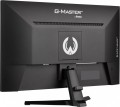 IIYAMA Monitor 27 cali G-Master GB2745HSU-B1 IPS,FHD,100Hz,1ms,2xUSB,HDMI,DP,2x2W,   FreeSync,HAS(150mm)