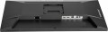 IIYAMA Monitor 27 cali G-Master GB2745QSU-B1 IPS,QHD,100Hz,1ms,2xUSB,2x2W,FreeSync,  HAS(150mm)