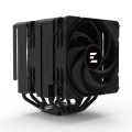 Zalman Chłodzenie procesora CNPS14X DUO czarne