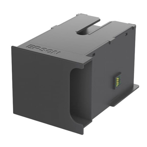 Epson oryginalny maintenance box C13T04D100