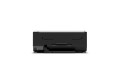 Epson Skaner DS-C330 A4/ADF20/USB/30ppm/1.8kg