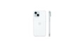 Apple iPhone 15 128GB - Niebieski