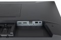 IIYAMA Monitor 23.8 cala  ProLite XU2493HSU-B6 IPS.HDMI.DP.2x2W.USBx2.FHD.SLIM.100Hz