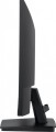 IIYAMA Monitor 23.8 cala  ProLite XU2493HSU-B6 IPS.HDMI.DP.2x2W.USBx2.FHD.SLIM.100Hz