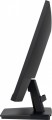 IIYAMA Monitor 23.8 cala  ProLite XU2493HSU-B6 IPS.HDMI.DP.2x2W.USBx2.FHD.SLIM.100Hz