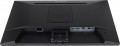 IIYAMA Monitor 23.8 cala  ProLite XU2493HSU-B6 IPS.HDMI.DP.2x2W.USBx2.FHD.SLIM.100Hz