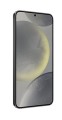 Samsung Smartfon GALAXY S24+ 5G 12/256 GB Czarny