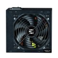 Zalman Zasilacz ZM700-LX3 Decamax 700W