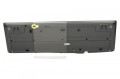 Logitech MK270 Bezprzewodowy zestaw klawiatura i mysz 920-004508