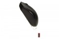 A4 Tech Mysz  V-TRACK G3-200N-1 Black