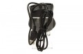 A4 Tech Mysz V-TRACK N-500F-1 Glossy Grey USB